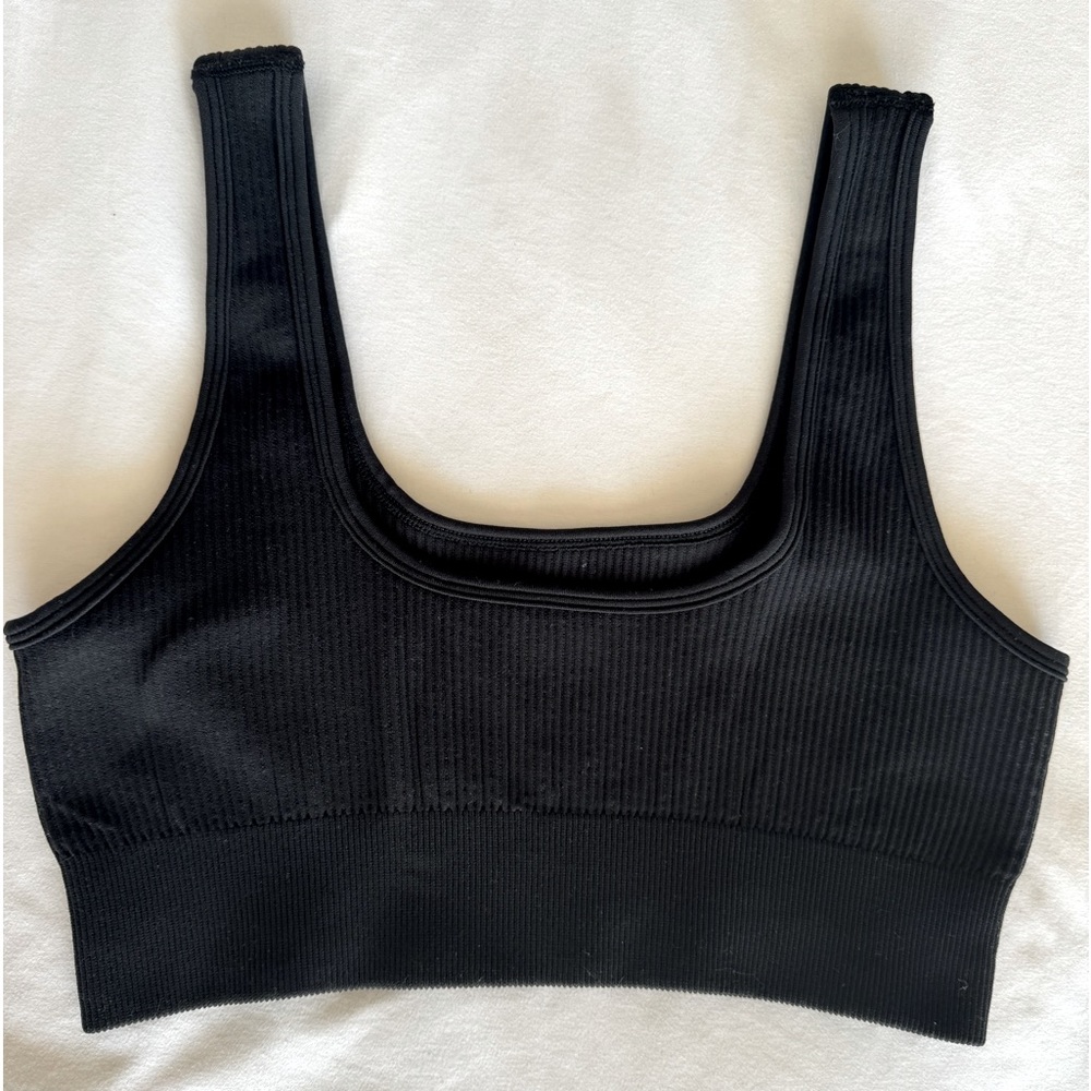 Active Top - Picture 2 of 2